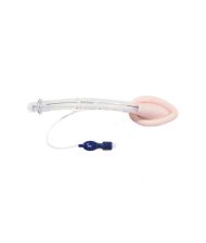 SONDA MASC. LARINGEA WELL LEAD