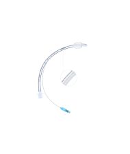 SONDA ENDOTRAQUEAL WELL LEAD