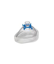 MÁSCARA VENTURI PORTEX