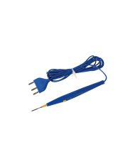 CONECTOR VALVULADO BAIHE