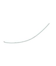 GUIA SONDA END.PORTEX