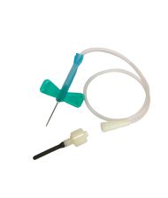 SCALP INTR. COL. MULT. SAFER