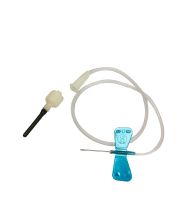 SCALP INTR. COL. MULT. SAFER