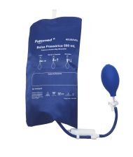 BOLSA PRESSORICA FOYOMED