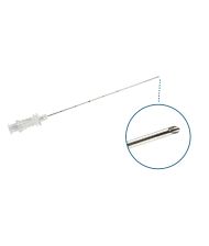 AG. ANEST. PLEXO UNISIS