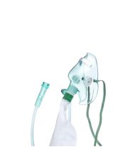 MASCARAS ALTA CONC. E VENTURI