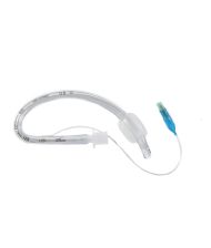 SONDA END. C/BL. COMPER