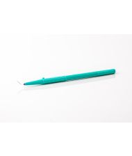 BISTURI MICRO CABO PLASTICO