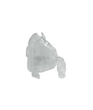MASCARA VNI CPAP