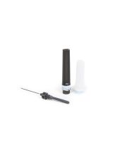 AGULHA COLETA MULTIPLA