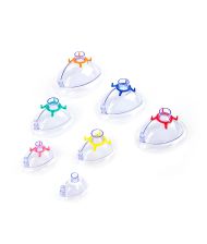 MASCARA  COXIM INFLA. WEL LEAD