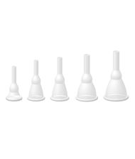 DISPOSITIVO INCONT. WELL LEAD