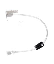 CANULA DE PUNCAO PEROUSE