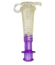 SONDA NUTRI. ENTERAL GC MEDICA