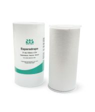 ESPARADRAPO WILTEX