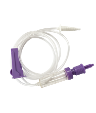 EQUIPO NUTR ENT SHANG HEALTH