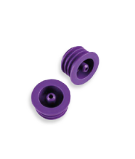 ADAPTADOR PARA FRASCO SAFER